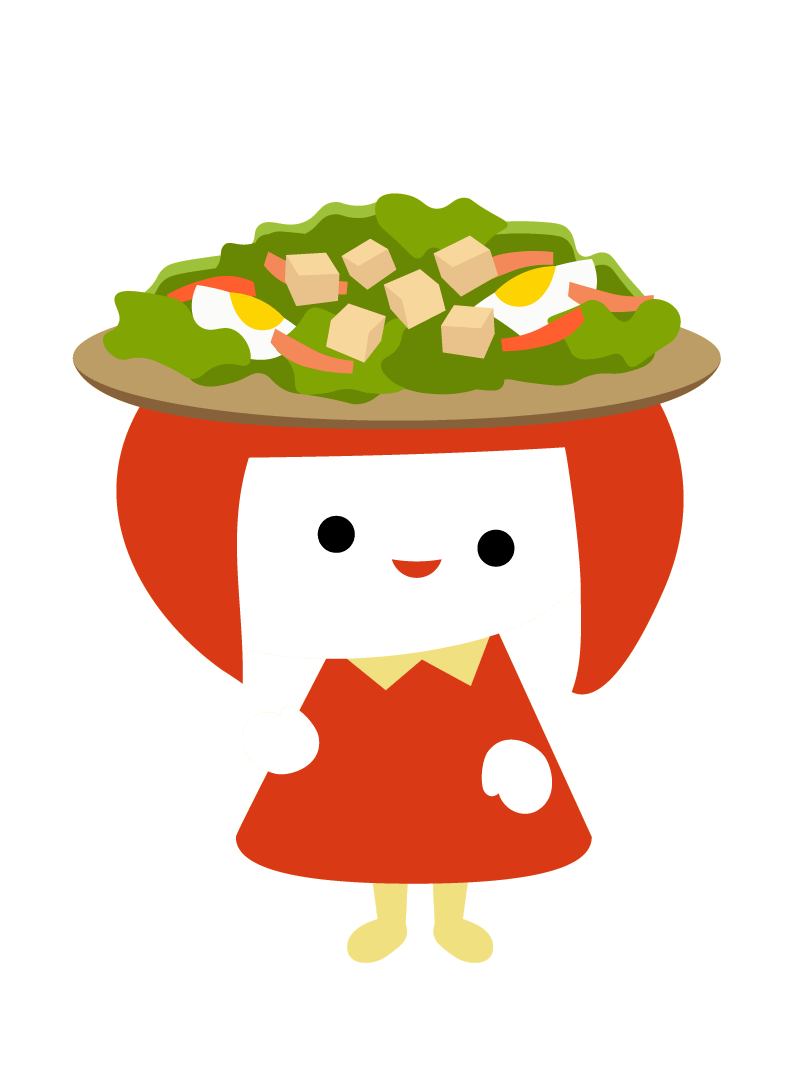 スーちゃん